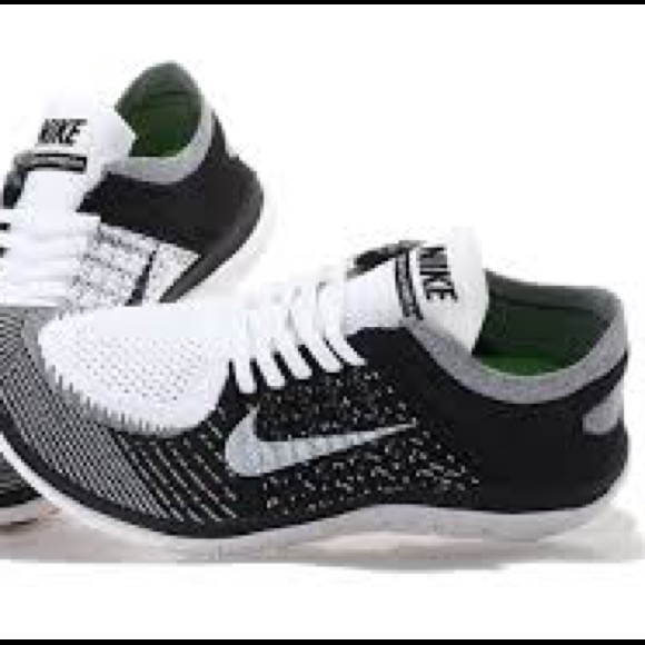 nike free rn flyknit 4.0